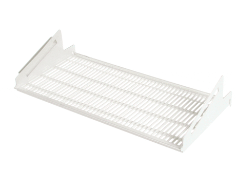 HOSHIZAKI PARTS Hoshizaki 218436G01 Cube Guide - SKU HOS218436G01