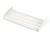 HOSHIZAKI PARTS 218436G01 - SKU HOS218436G01