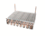 HOSHIZAKI PARTS 220491-01 - SKU HOS220491-01