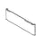 HOSHIZAKI PARTS 228443-01 - SKU HOS228443-01