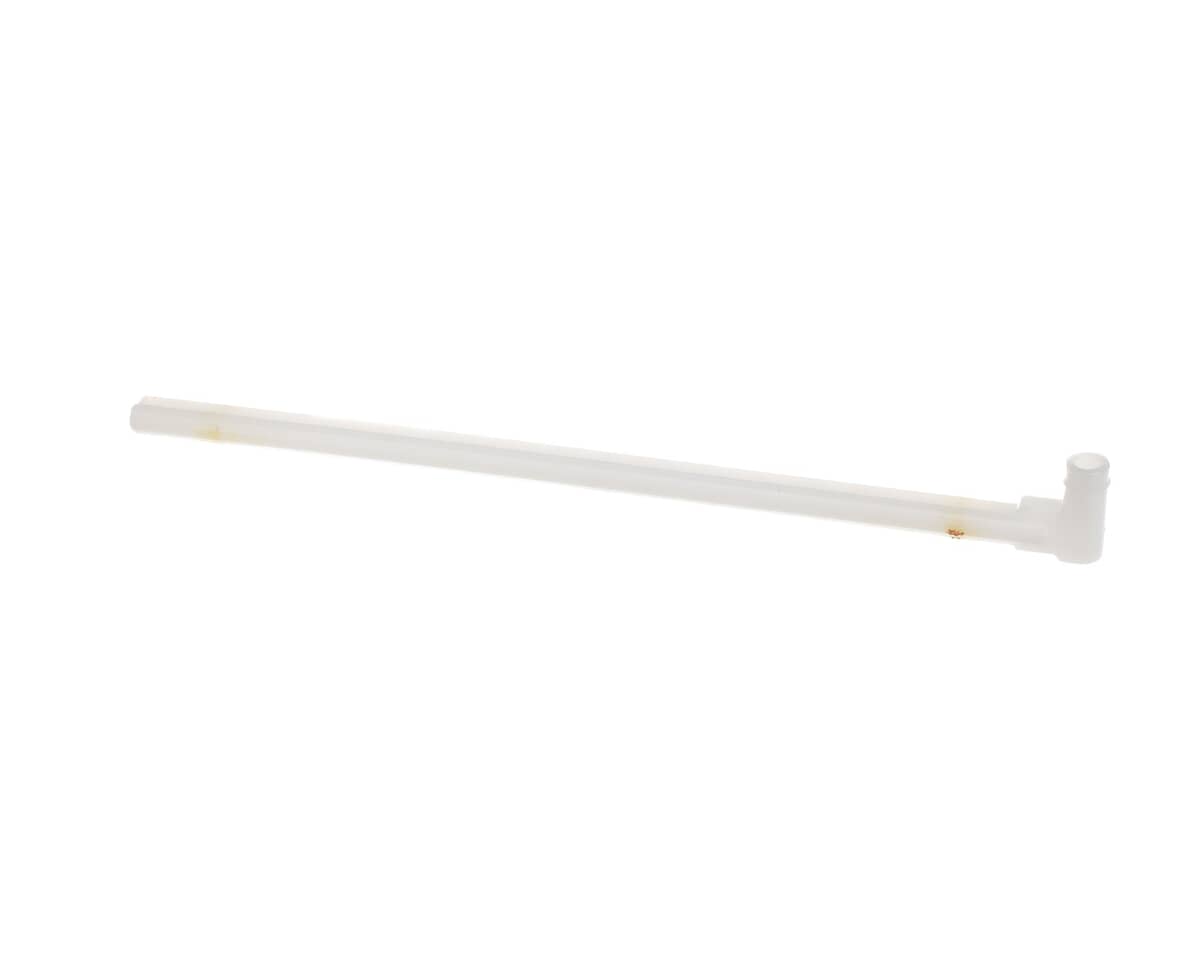 HOSHIZAKI PARTS Hoshizaki 250743-02 Water Supply Tube - SKU HOS250743-02