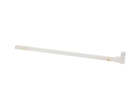 HOSHIZAKI PARTS Hoshizaki 250743-02 Water Supply Tube - SKU HOS250743-02