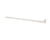 HOSHIZAKI PARTS Hoshizaki 250743-02 Water Supply Tube - SKU HOS250743-02