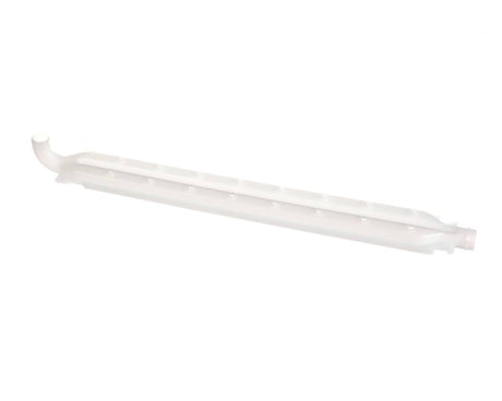 HOSHIZAKI PARTS Hoshizaki 250746-02 - SKU HOS250746-02