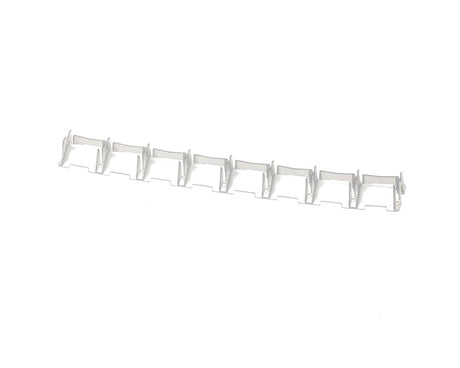 HOSHIZAKI PARTS Hoshizaki 252052P02 Spray Guide - SKU HOS252052P02