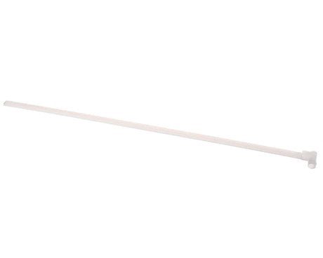 HOSHIZAKI PARTS Hoshizaki 254949P01 Water Supply Tube - - SKU HOS254949P01