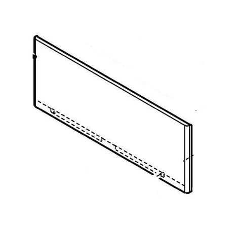 HOSHIZAKI PARTS Hoshizaki 255033M03 - SKU HOS255033M03