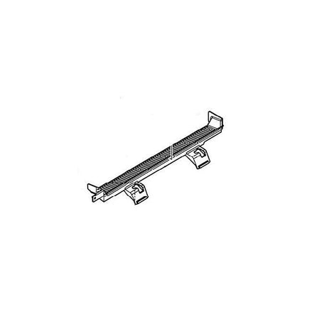 HOSHIZAKI PARTS Hoshizaki 255249P01 Deflector (R) - SKU HOS255249P01