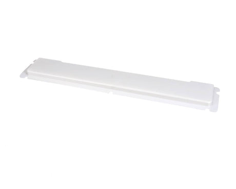 HOSHIZAKI PARTS Hoshizaki 255268P01 Top Cover - (24) - SKU HOS255268P01
