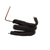 HOSHIZAKI PARTS 255315G02 - SKU HOS255315G02