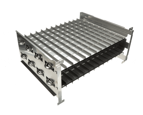 HOSHIZAKI PARTS Hoshizaki 257091G01 Evaporator Assembly - SKU HOS257091G01