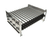 HOSHIZAKI PARTS 257091G01 - SKU HOS257091G01