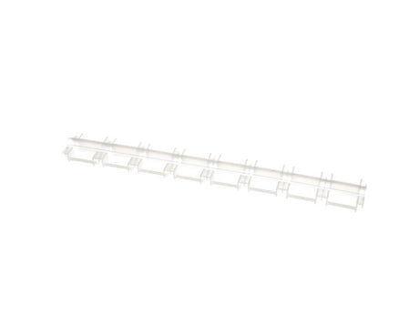 HOSHIZAKI PARTS Hoshizaki 258313P02 Spray Guide - SKU HOS258313P02