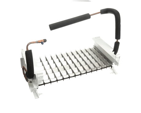 HOSHIZAKI PARTS Hoshizaki 258411G01 Evaporator Assembly - SKU HOS258411G01