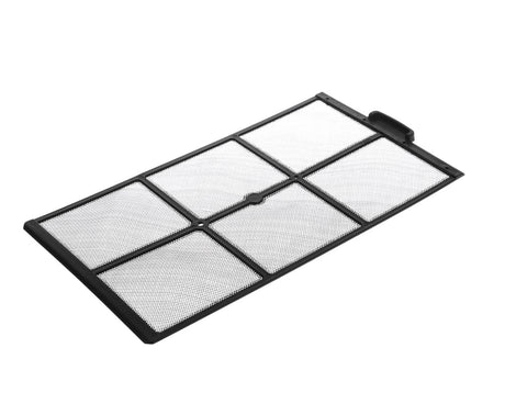 HOSHIZAKI PARTS Hoshizaki 258589G01 258589G01 Air Filter - SKU HOS258589G01