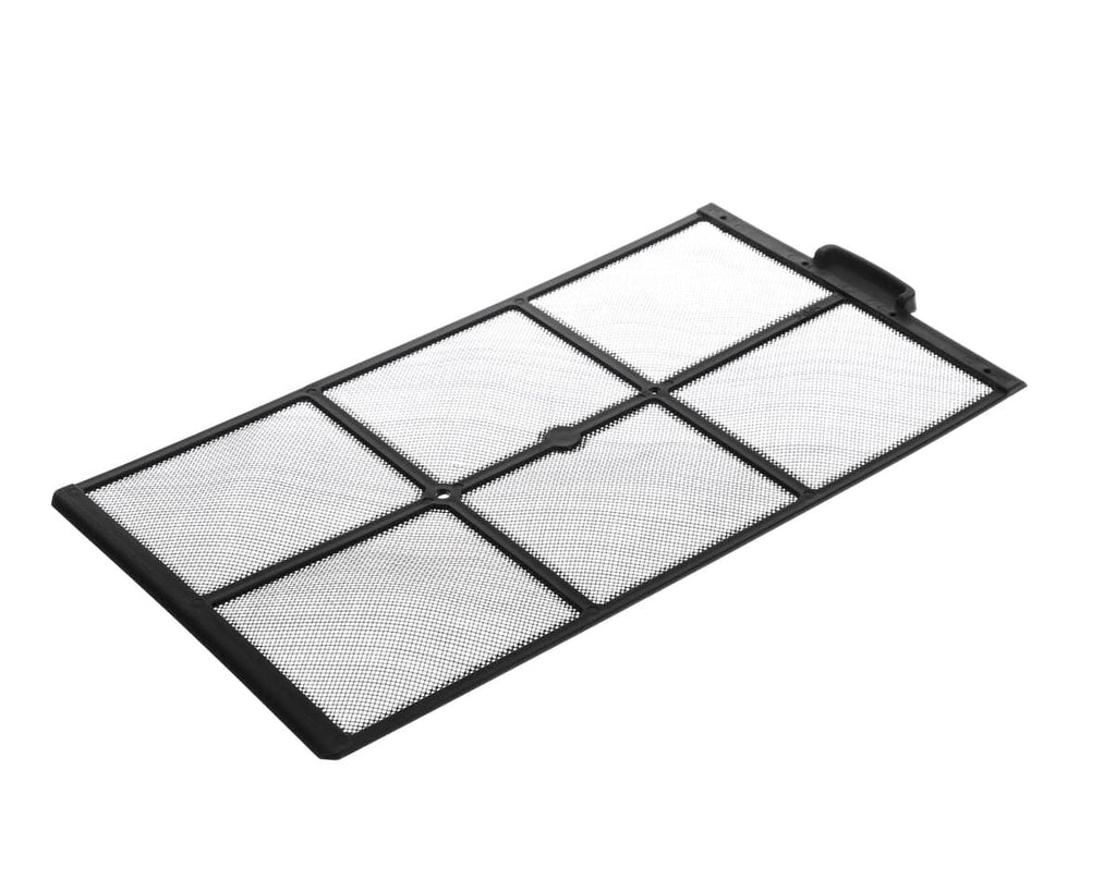 HOSHIZAKI PARTS Hoshizaki 258589G01 258589G01 Air Filter - SKU HOS258589G01