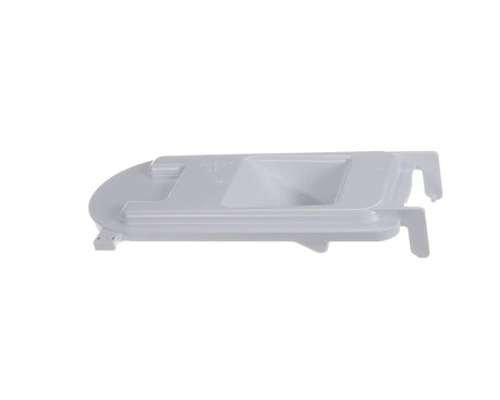 HOSHIZAKI PARTS Hoshizaki 263888G01 Spout Cover - 95 - SKU HOS263888G01