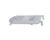 HOSHIZAKI PARTS Hoshizaki 263888G01 Spout Cover - 95 - SKU HOS263888G01