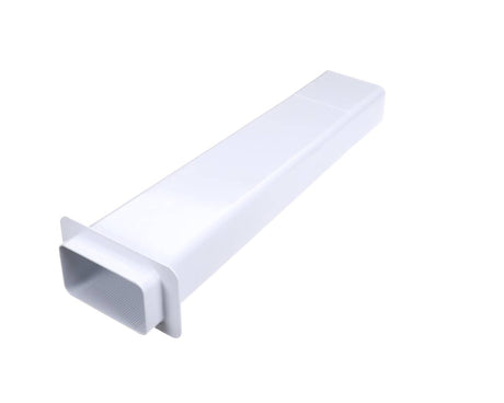 HOSHIZAKI PARTS Hoshizaki 263897P02 Chute - SKU HOS263897P02