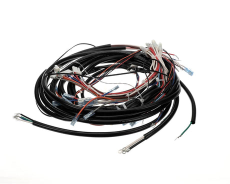 HOSHIZAKI PARTS Hoshizaki 264542S Wire Harness - SKU HOS264542S