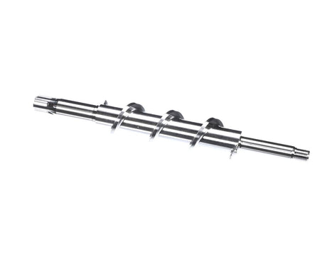 HOSHIZAKI PARTS Hoshizaki 269909G01 Auger See Note - SKU HOS269909G01