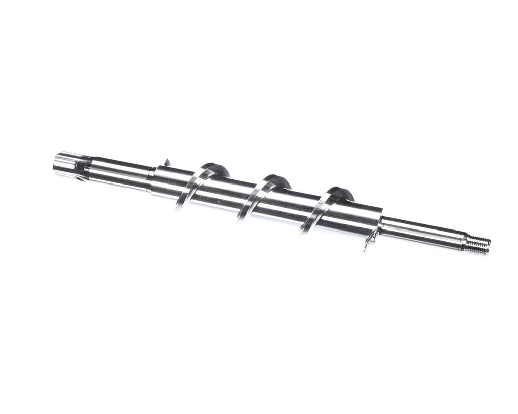 HOSHIZAKI PARTS Hoshizaki 269909G01 Auger See Note - SKU HOS269909G01