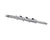 HOSHIZAKI PARTS Hoshizaki 269909G01 Auger See Note - SKU HOS269909G01