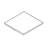 HOSHIZAKI PARTS Hoshizaki 274705M02 274705M02 Top Panel - SKU HOS274705M02
