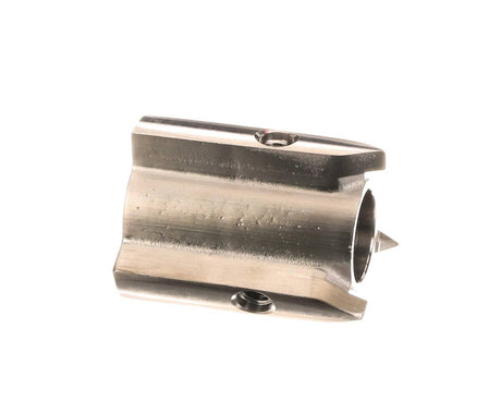 HOSHIZAKI PARTS Hoshizaki 287850G01 Extruding Head- 45F Same 327140G01 - SKU HOS287850G01
