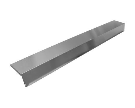 HOSHIZAKI PARTS Hoshizaki 2A0106-01 Top Cover (8) - SKU HOS2A0106-01