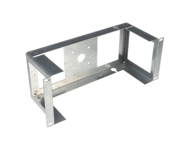 HOSHIZAKI PARTS 2A0181-01 - SKU HOS2A0181-01