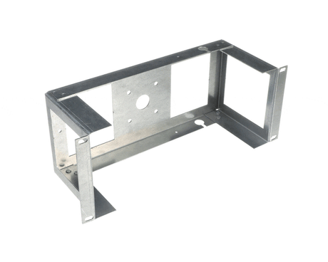 HOSHIZAKI PARTS Hoshizaki 2A0181-01 Fan Motor Bracket - SKU HOS2A0181-01