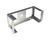 HOSHIZAKI PARTS 2A0181-01 - SKU HOS2A0181-01