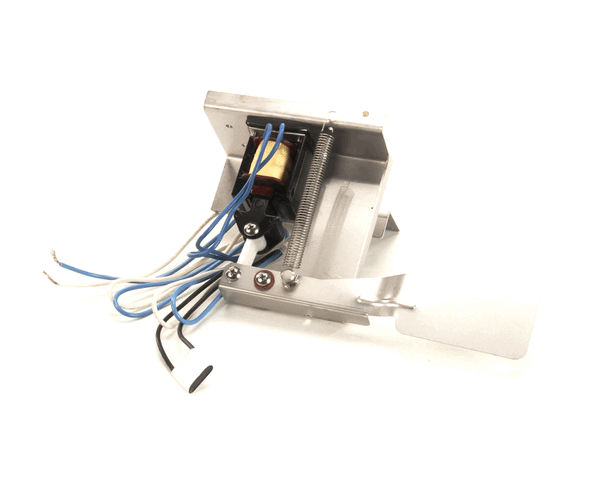 HOSHIZAKI 2A0410A01 SHUTTER ASSY/NEEDS W