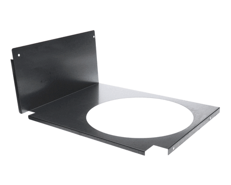 HOSHIZAKI PARTS Hoshizaki 2A0606-01 Shroud - SKU HOS2A0606-01
