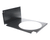 HOSHIZAKI PARTS 2A0606-01 - SKU HOS2A0606-01
