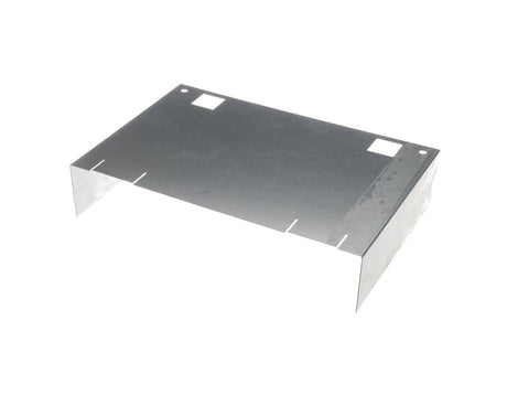 HOSHIZAKI PARTS Hoshizaki 2A1031-01 Cover-Control Box - SKU HOS2A1031-01
