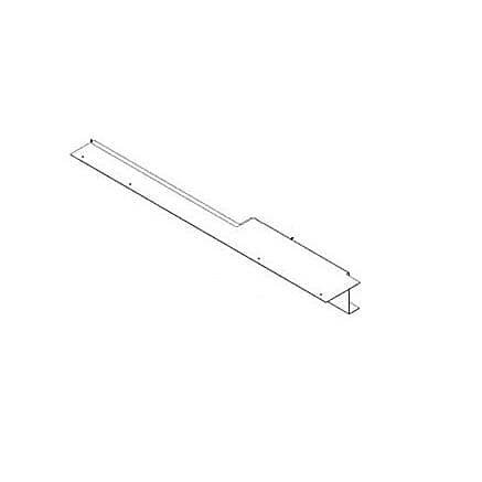 HOSHIZAKI PARTS Hoshizaki 2A1033-01 Cover Wires - SKU HOS2A1033-01