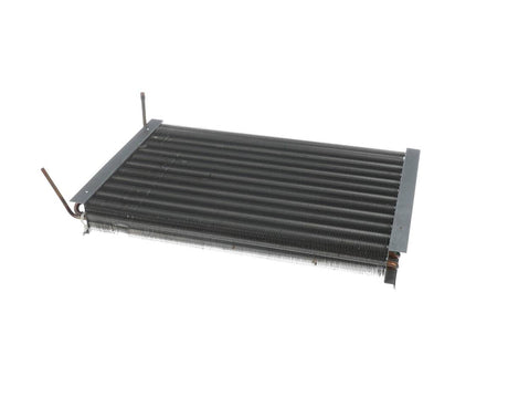 HOSHIZAKI PARTS Hoshizaki 2A1166-01 Condenser (RH3-SSB - SKU HOS2A1166-01