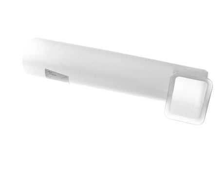 HOSHIZAKI PARTS Hoshizaki 2A1308-02 2A1308-02 Chute - SKU HOS2A1308-02