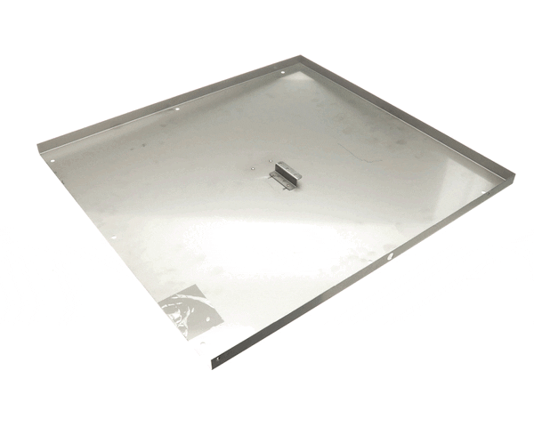HOSHIZAKI PARTS 2A1713G01 - SKU HOS2A1713G01
