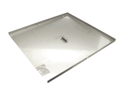HOSHIZAKI PARTS Hoshizaki 2A1713G01 Cover-Bin Top - SKU HOS2A1713G01