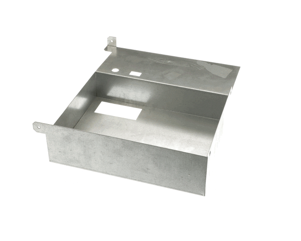HOSHIZAKI PARTS 2A1833-01 - SKU HOS2A1833-01