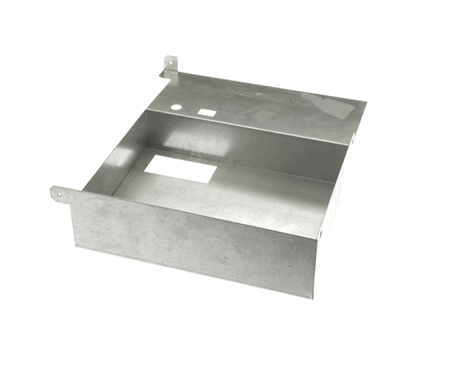 HOSHIZAKI PARTS Hoshizaki 2A1833-01 Cover-Control Box - SKU HOS2A1833-01