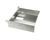 HOSHIZAKI PARTS 2A1833-01 - SKU HOS2A1833-01