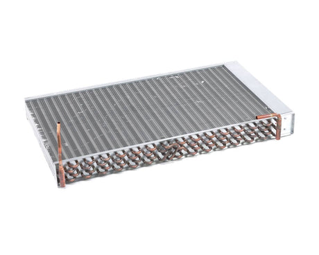 HOSHIZAKI PARTS Hoshizaki 2A1991-01 Condenser (KM-1900SA - SKU HOS2A1991-01