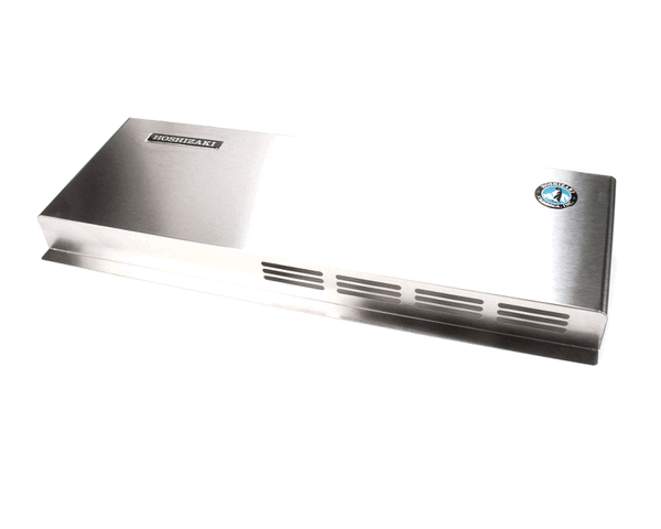 HOSHIZAKI 2A2011A01 FRONT PNL ASSEMBLY HINGE