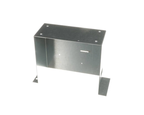HOSHIZAKI PARTS Hoshizaki 2A2033-01 Control Box (B) - SKU HOS2A2033-01