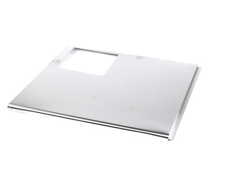 HOSHIZAKI PARTS Hoshizaki 2A2075-01 Front Panel - SKU HOS2A2075-01