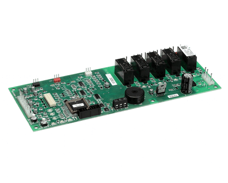 HOSHIZAKI PARTS Hoshizaki 2A2862-23 Control Board - SKU HOS2A2862-23